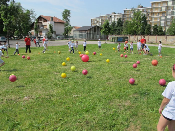 regiocando 2012 105